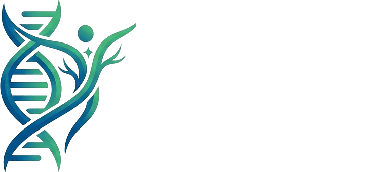 Gen Art Health