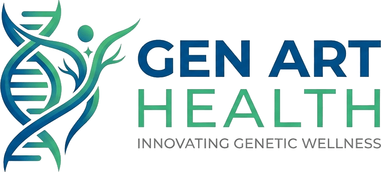 Gen Art Health